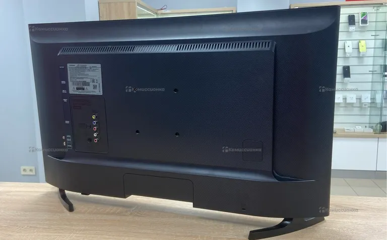Телевизор Samsung UE32M4000AU