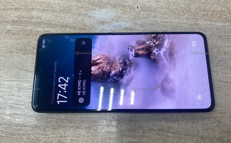 Poco X7 pro 12/512