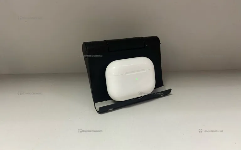 Наушники Apple AirPods 2nd Pro (Type-C)