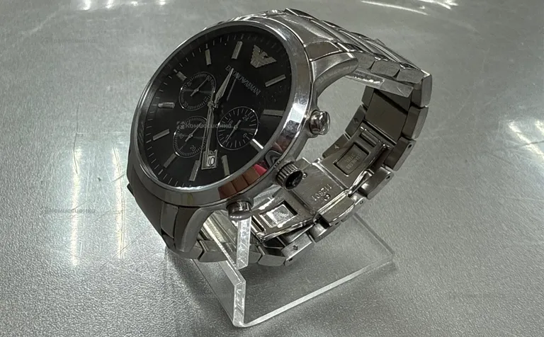 Часы  Emperio Armani AR-2434