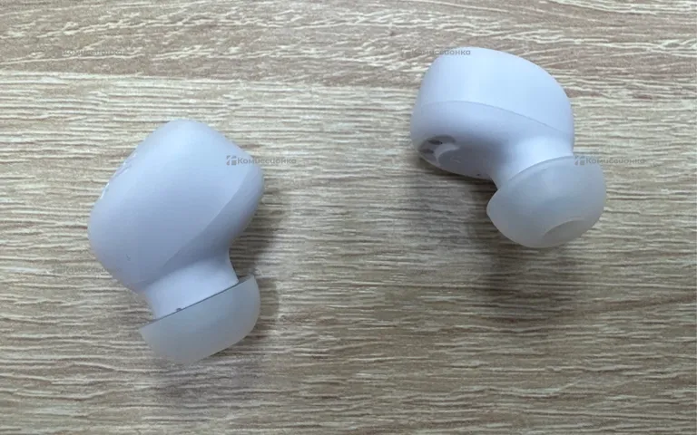 Наушники  JBL wave buds 2