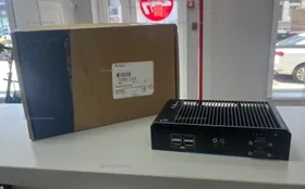 Купить POS-компьютер POScenter Box PS5 б/у , в Краснодар Цена:3900рублей