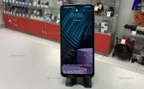 Samsung Galaxy a03 core