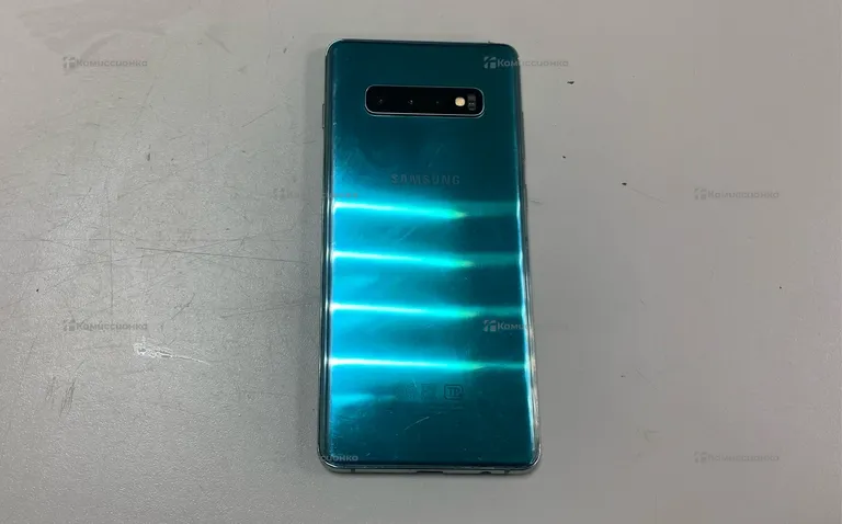 Samsung Galaxy S10+ 8/128Gb