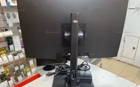 Моноблок Iru 23id