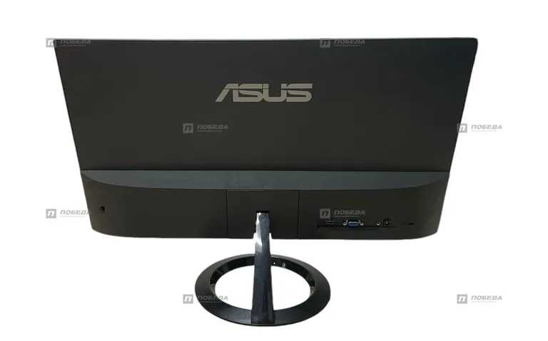 Монитор ASUS vz24ehe