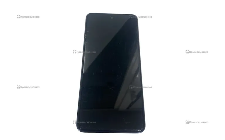 Infinix hot 40i 8/256gb