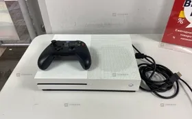 Купить Игровая приставка Xbox one s б/у , в Казань Цена:14900рублей