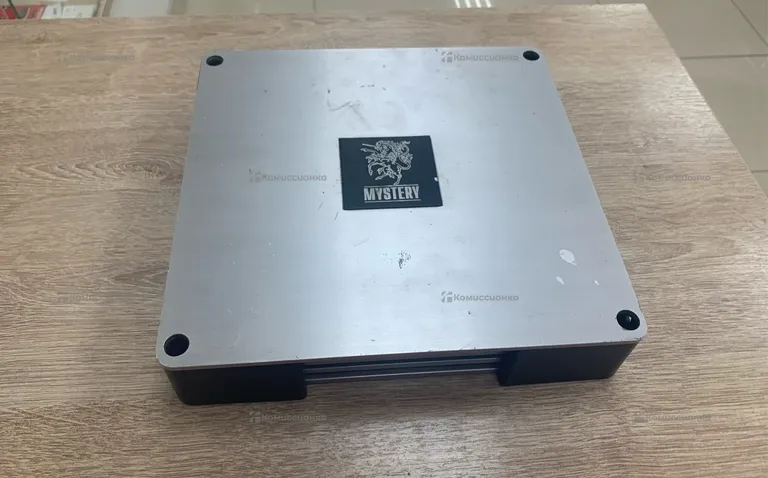 Усилитель  Mystery MK 2.80