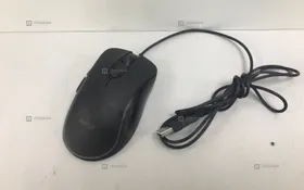 Купить Компьютерная мышь Hiper MX-R300 б/у , в Уфа Цена:390рублей