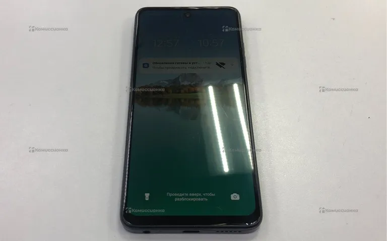 Tecno Spark 20 8/256Gb