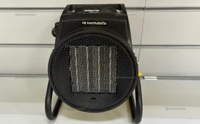 Купить Тепловая пушка Sonnen 2000R б/у , в Сызрань Цена:990рублей