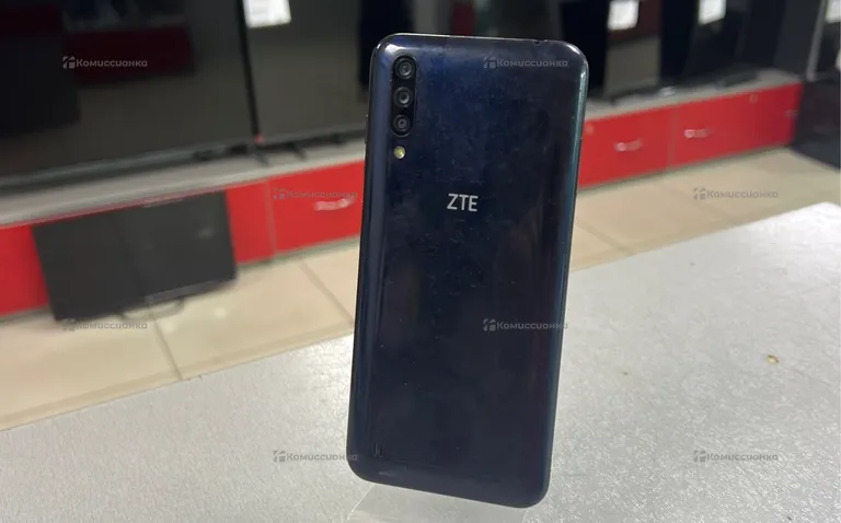 ZTE Blade A7 (2020) 2/32Gb