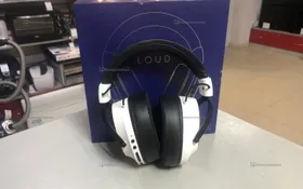 Купить Наушники  lunacy gen 1v2 б/у , в Кострома Цена:5000рублей