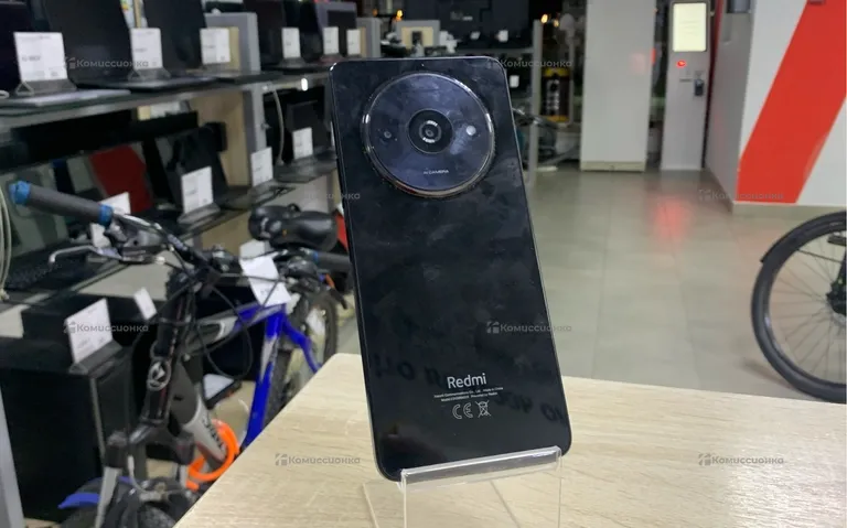 Xiaomi Redmi A3 4/128 ГБ