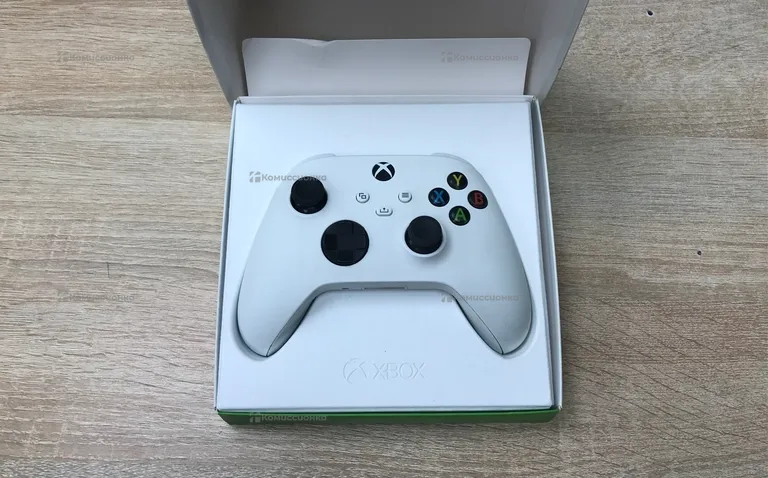 Геймпад для Xbox
