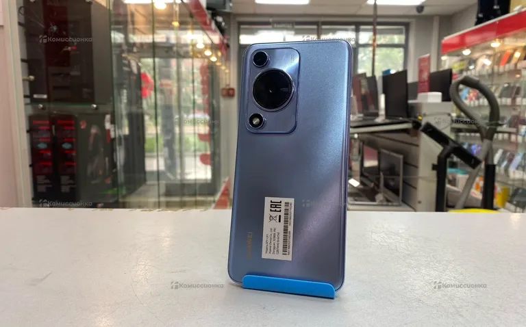 Huawei nova Y72Y 8/128Gb