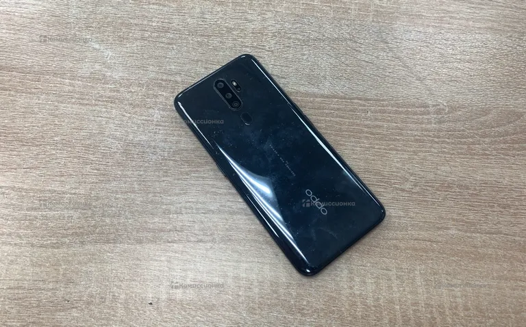 Oppo A5 2020 3/64Gb