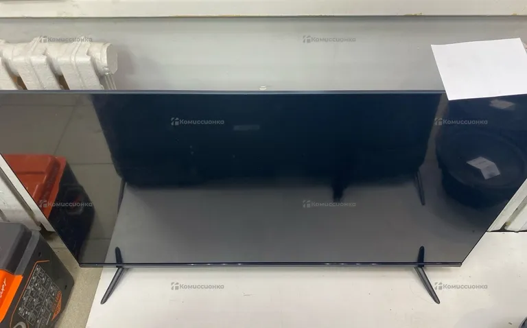 Телевизор LED TV TS-4329YK