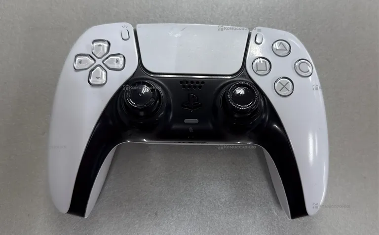 Sony Джойстик для PS5