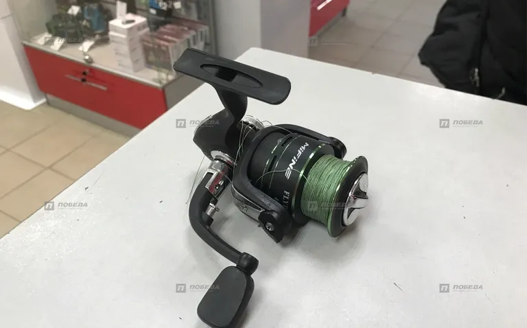 Катушка Mifine Flyreels