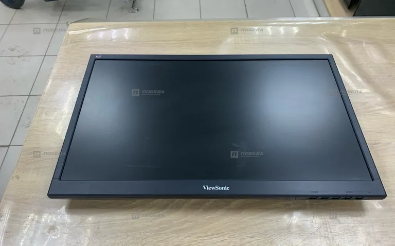 монитор Viewsonic 2261