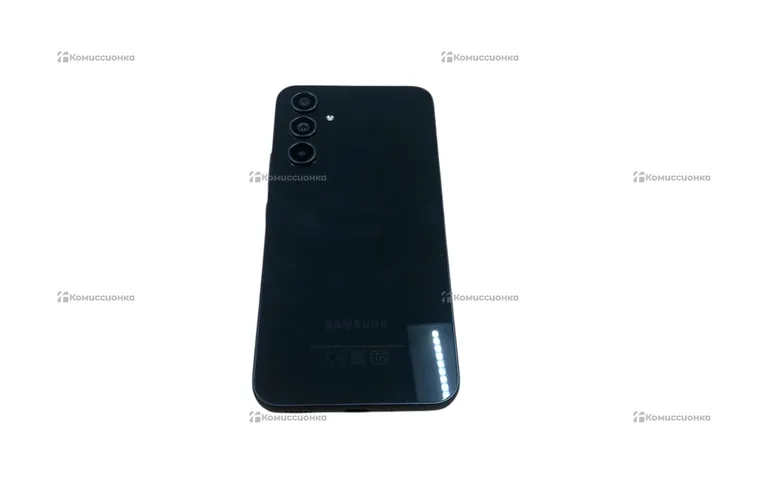 Samsung Galaxy A54 8/128