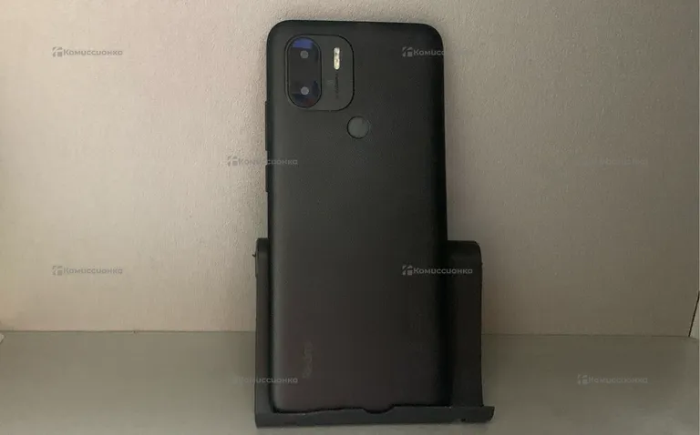 Xiaomi Redmi A2+ 3/64 ГБ