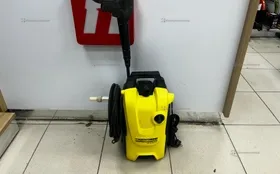 Купить Karcher K5 Compact б/у , в Самара Цена:8000рублей