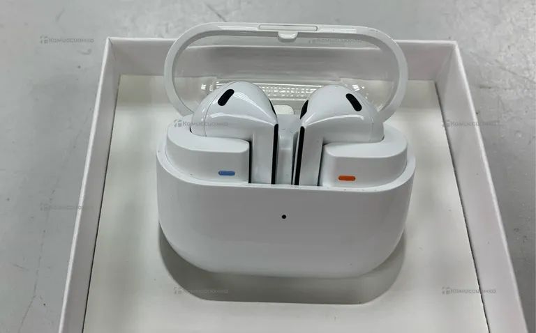 Наушники  Galaxy buds 3