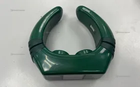 Купить Электростимулятор чрескожный леомакс Остео б/у , в Екатеринбург Цена:1900рублей