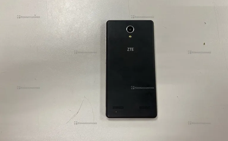 ZTE Blade L7