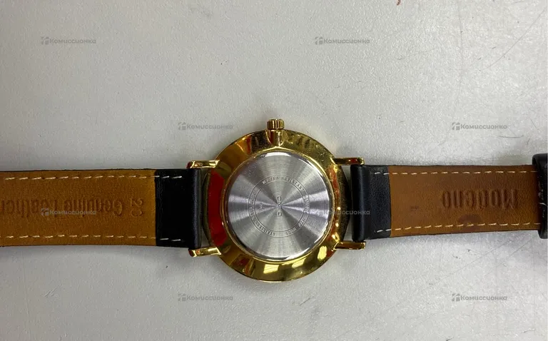 Часы Casio mtp vt01