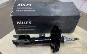 Купить Армотизатор Miles б/у , в Уфа Цена:2500рублей