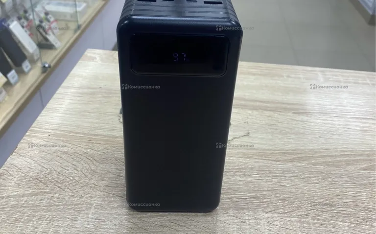 Power Bank  120 00mah  66W