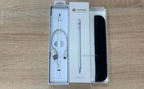 Купить Стилус универсальный Lyambda Magic Stick б/у , в Рязань Цена:990рублей