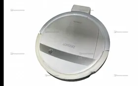 Купить Робот пылесос deebot dm88 б/у , в Магнитогорск Цена:1450рублей