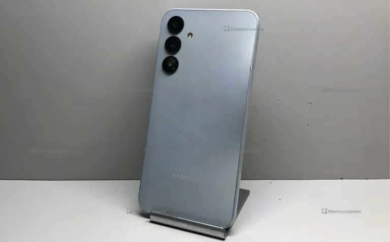 Samsung galaxy a16 256