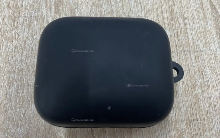 Наушники  OnePlus Buds 2