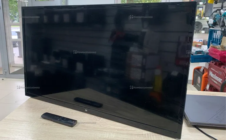 Телевизор Xiaomi Телевизор Xiaomi TV A Series 32(L