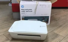 Купить HP МФУ HP DeskJet 2320 б/у , в Саратов Цена:1990рублей