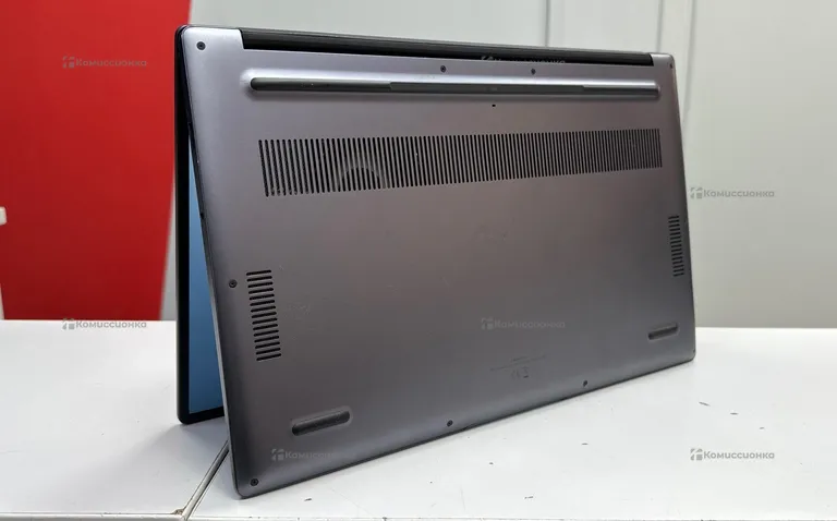 Ноутбук Honor i5-10210U/8RAM/512SSD