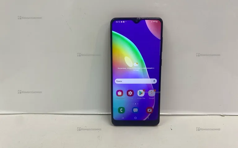 Samsung a31 4/64