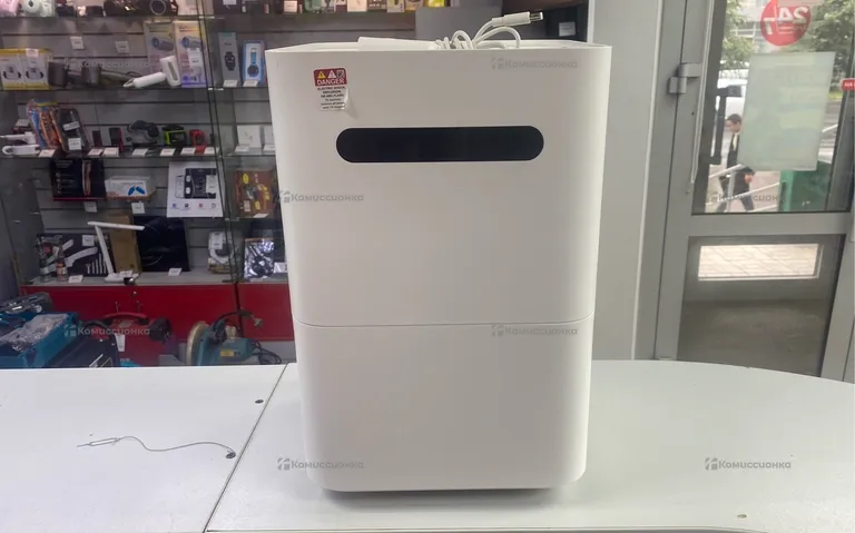 увлажнитель воздуха SMARTMI HUMIDIFIER 2