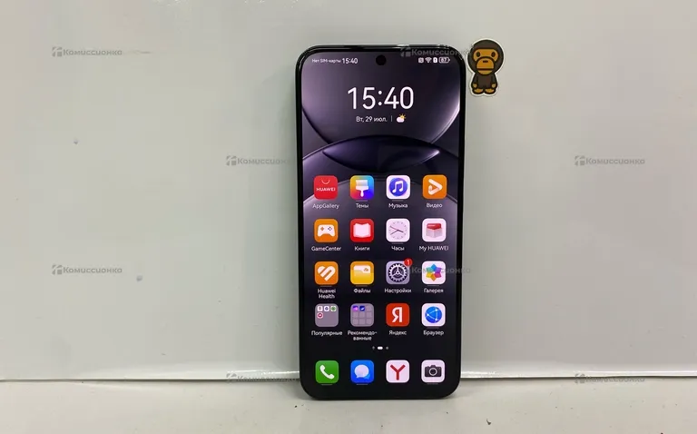 Huawei Nova 13 12/512Gb