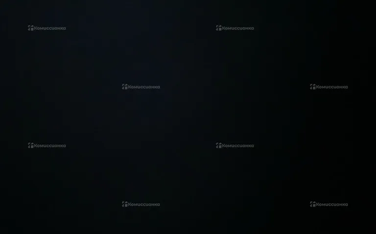 Коврик Ardor