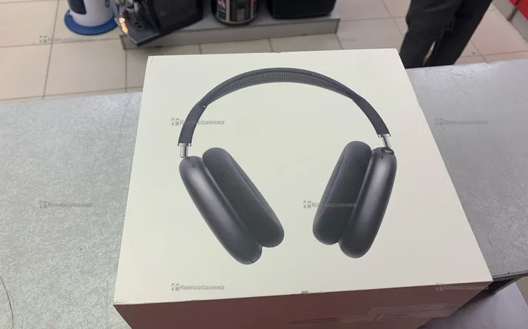 Наушники AirPods Max копия