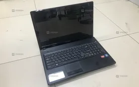 Купить Ноутбук - Lenovo 20081 б/у , в Тольятти Цена:5500рублей