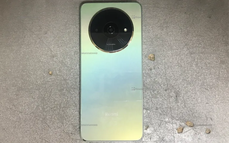 Xiaomi Redmi A3x 3/64ГБ