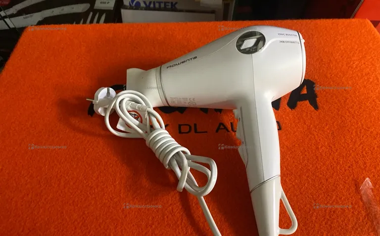 Rowenta 6130